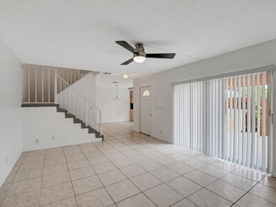 2555 Albatross Road N, Delray Beach, FL 33444