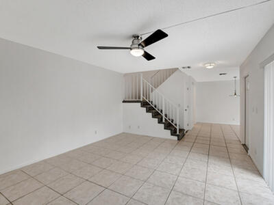 2555 Albatross Road N, Delray Beach, FL 33444