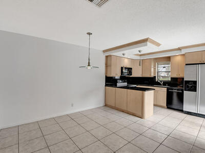 2555 Albatross Road N, Delray Beach, FL 33444