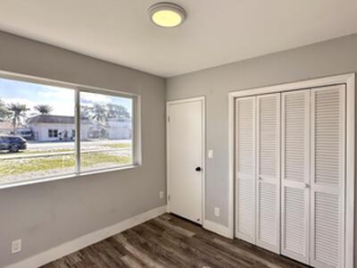 313 Swain Boulevard, Greenacres, FL 33463