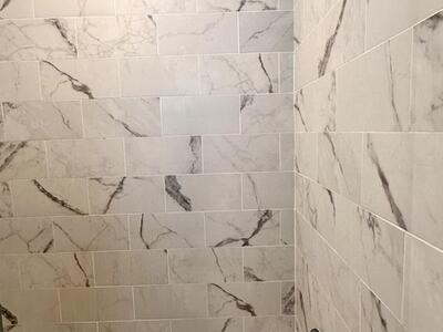 313 Swain Boulevard, Greenacres, FL 33463