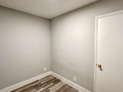 313 Swain Boulevard, Greenacres, FL 33463