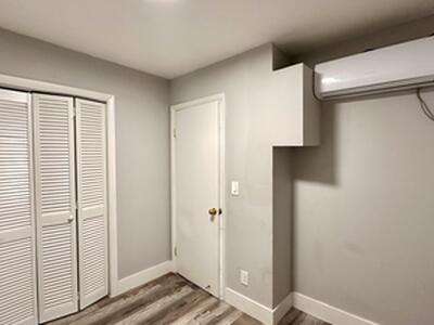 313 Swain Boulevard, Greenacres, FL 33463