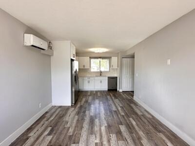 313 Swain Boulevard, Greenacres, FL 33463