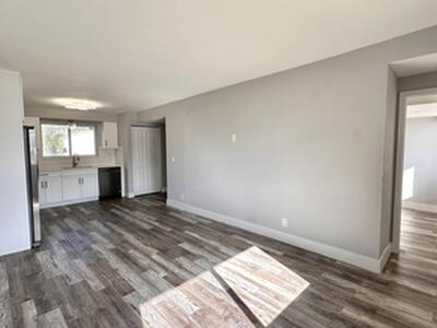 313 Swain Boulevard, Greenacres, FL 33463