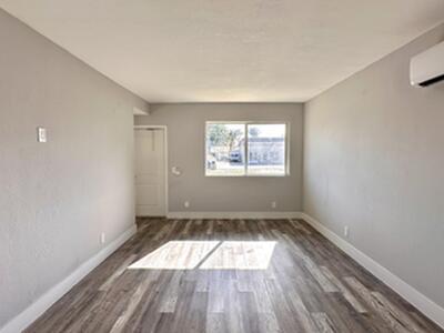 313 Swain Boulevard, Greenacres, FL 33463