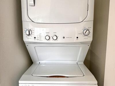 313 Swain Boulevard, Greenacres, FL 33463