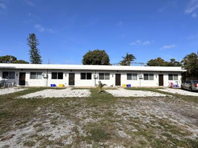 313 Swain Boulevard, Greenacres, FL 33463