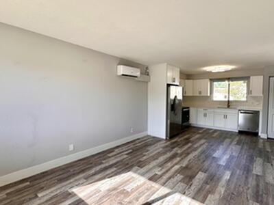 313 Swain Boulevard, Greenacres, FL 33463