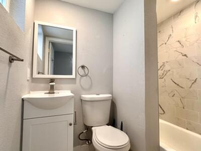 313 Swain Boulevard, Greenacres, FL 33463