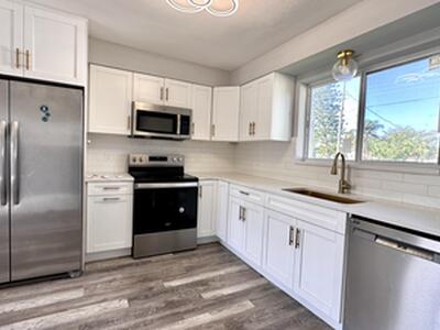 313 Swain Boulevard, Greenacres, FL 33463