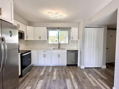 313 Swain Boulevard, Greenacres, FL 33463