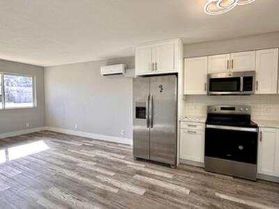 313 Swain Boulevard, Greenacres, FL 33463