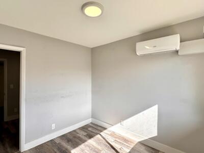 313 Swain Boulevard, Greenacres, FL 33463