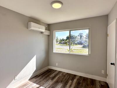 313 Swain Boulevard, Greenacres, FL 33463