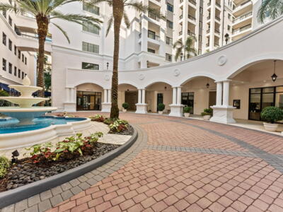 233 S Federal Highway