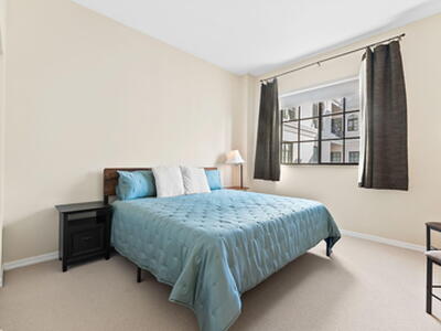 233 S Federal Highway, Boca Raton, FL 33432