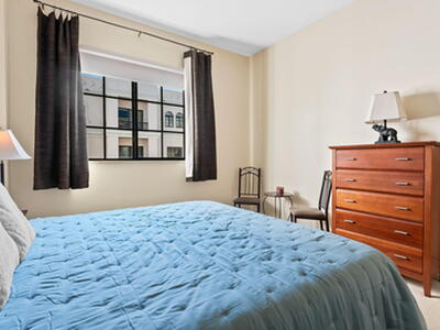 233 S Federal Highway, Boca Raton, FL 33432