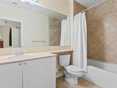 233 S Federal Highway, Boca Raton, FL 33432