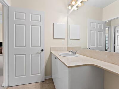 233 S Federal Highway, Boca Raton, FL 33432