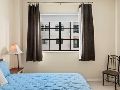 233 S Federal Highway, Boca Raton, FL 33432