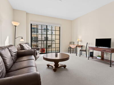 233 S Federal Highway, Boca Raton, FL 33432