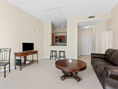 233 S Federal Highway, Boca Raton, FL 33432