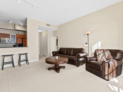 233 S Federal Highway, Boca Raton, FL 33432