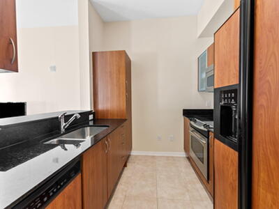 233 S Federal Highway, Boca Raton, FL 33432