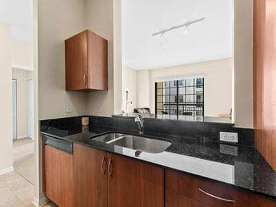 233 S Federal Highway, Boca Raton, FL 33432