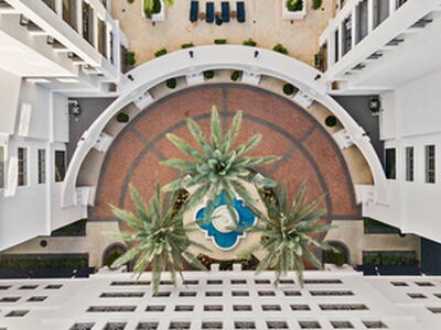 233 S Federal Highway, Boca Raton, FL 33432