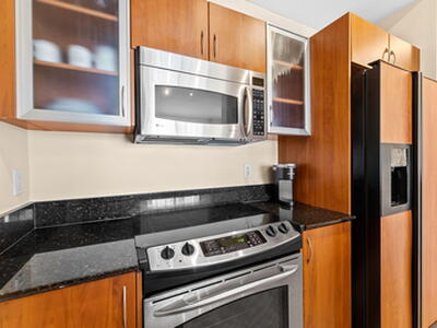 233 S Federal Highway, Boca Raton, FL 33432