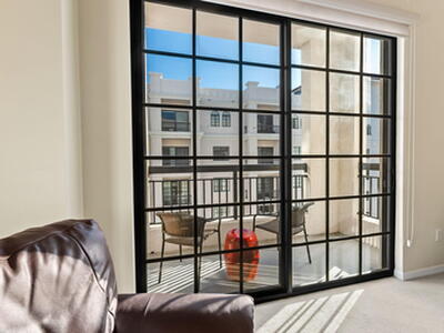 233 S Federal Highway, Boca Raton, FL 33432