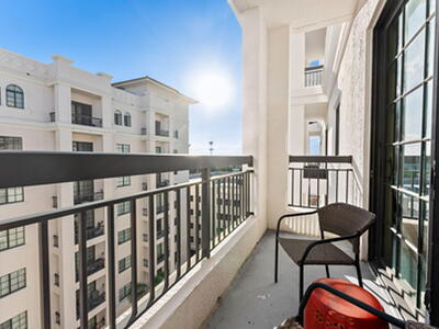 233 S Federal Highway, Boca Raton, FL 33432