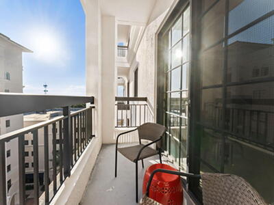 233 S Federal Highway, Boca Raton, FL 33432