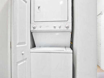 233 S Federal Highway, Boca Raton, FL 33432