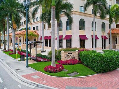 233 S Federal Highway, Boca Raton, FL 33432