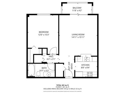 233 S Federal Highway, Boca Raton, FL 33432