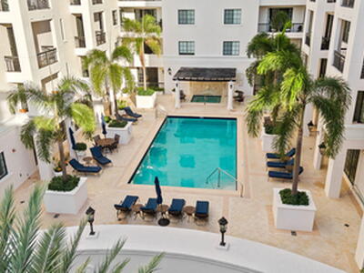 233 S Federal Highway, Boca Raton, FL 33432