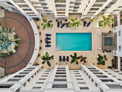 233 S Federal Highway, Boca Raton, FL 33432