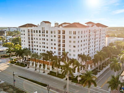 233 S Federal Highway, Boca Raton, FL 33432