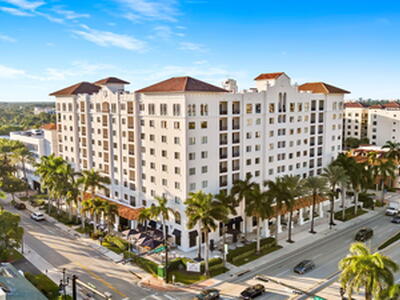 233 S Federal Highway, Boca Raton, FL 33432