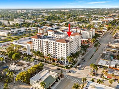 233 S Federal Highway, Boca Raton, FL 33432