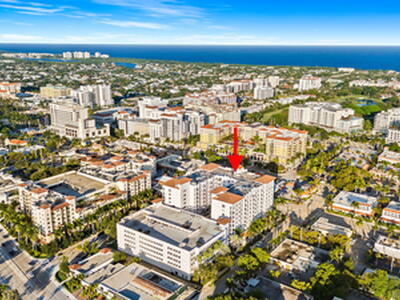 233 S Federal Highway, Boca Raton, FL 33432