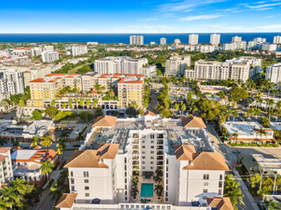 233 S Federal Highway, Boca Raton, FL 33432