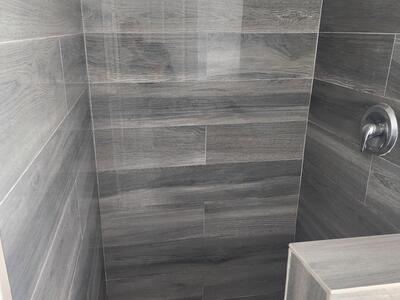 460 Marbella Drive, West Palm Beach, FL 33403