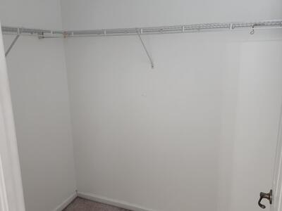 460 Marbella Drive, West Palm Beach, FL 33403