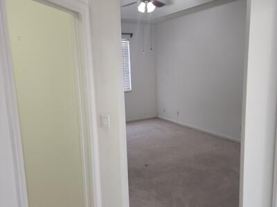 460 Marbella Drive, West Palm Beach, FL 33403