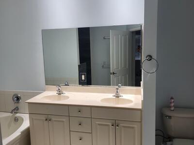 460 Marbella Drive, West Palm Beach, FL 33403