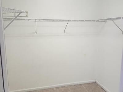 460 Marbella Drive, West Palm Beach, FL 33403